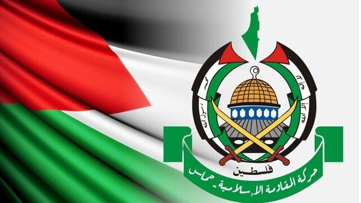 غزه در بحرانی‌ترین مرحله نسل‌ کشی قرار دارد