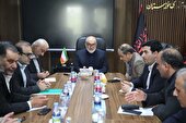 پرداخت ۷۵ درصد مطالبات گندمکاران خوزستان