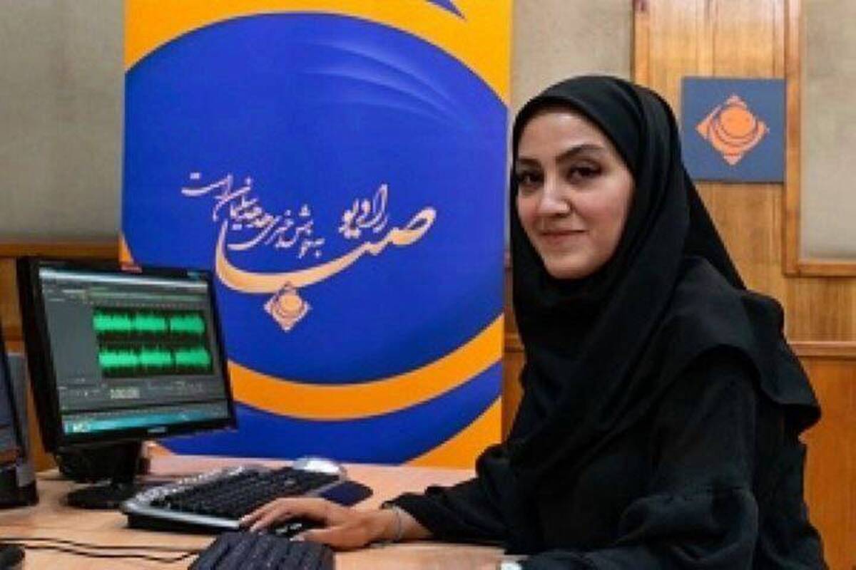 روایتی هنرمندانه از فرهنگ و هنر ایلام در برنامه هنرستان