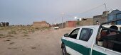 بیش‌ از ۱۳۰ نفر از اتباع غیرمجاز در خاش دستگیر شدند