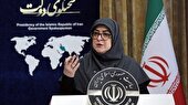 دولت به استرداد لایحه فضای مجازی رای داد