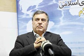 استانی که همیشه پای انقلاب ایستاده