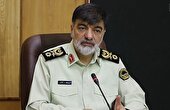 آمادگی کامل مرزهای اربعین برای زائران | درخواست مدیریت زمان سفر اربعین