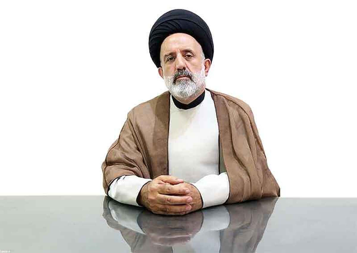 بازدارندگی در پرتو قرآن