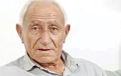 تراژدی حمله گراز به روستا