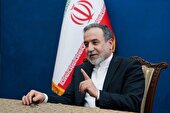 اصرار بر غنی‌سازی صفر یعنی نه به توافق