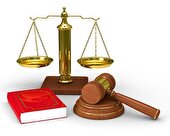 مجازات عناصر و خائنین همدست رژیم صهیونیستی