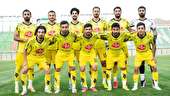برنامه بازی‌های فجر در ٢ هفته اول لیگ برتر