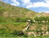 روستای آزادبر بهشت گمشده البرز