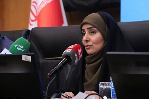 محرومیت کرمان حاصل سالها بیتدبیری در تخصیص بودجه و مدیریت توسعهای است