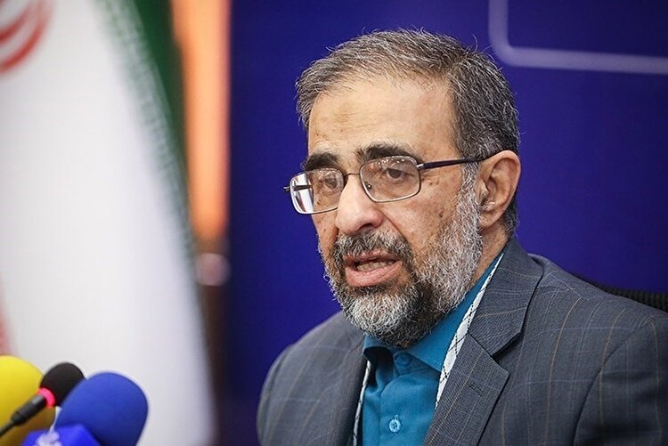 کارکرد تمدن‌سازانه هجرت امام رضا (عليه السلام) به ايران
