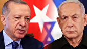 خاموشی شریان تجارت: ترکیه و محاصره اقتصادی رژیم اسرائیل