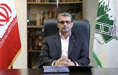 ۴۶ میلیارد تومان پروژه عمرانی و خدماتی در هفته دولت اجرا خواهد شد