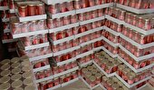 احتکار یعنی به شیشه کردن خون نیازمندان!