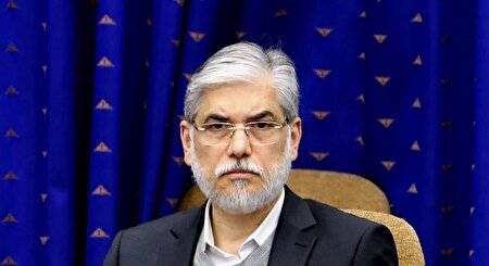 مساجد پایگاه‌های مهم در تربیت مذهبی، اخلاقی و فرهنگی جوانان