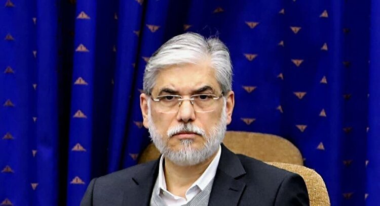 مساجد پایگاه‌های مهم در تربیت مذهبی، اخلاقی و فرهنگی جوانان