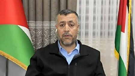 حماس: نتانیاهو عمدا در مذاکرات کارشکنی می‌کند