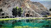 برنامه جامع خدمات شهری برای بهبود سیمای شهر کرمانشاه در دست اجرا است