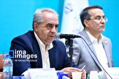 نابرابری در پرداخت حقوق کارکنان و مدیران ترمیم شود