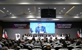تخصیص ۲۴۹ میلیون دلار ارز مورد نیاز واردکنندگان ماشین‌آلات واحدهای صنعتی آذربایجان‌شرقی