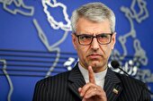 بقایی: مجلس خروج از NPT را تصویب کند نمی‌توانیم مانع شویم