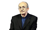 بلوغ جشنواره موسیقی جوان