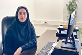 بررسی انطباق بیش از 180 طرح با سند آمایش سرزمین در سامانه پنجره واحد زمین