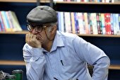 جشنواره «داستان بهار»، تلاشی برای هویت‌بخشی به ادبیات داستانی مشهد