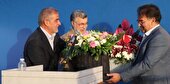 با همت خیرین به سفرهای درمانی بیماران سرطانی استان پایان می‌دهیم