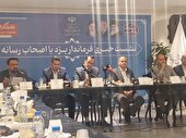 بهره برداری از 97 طرح در یزد