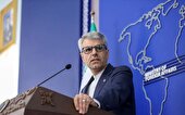 اروپایی‌ها به درخواست آمریکا و رژیم صهیونیستی اقدام به فعالسازی مکانیسم ماشه کرده‌اند