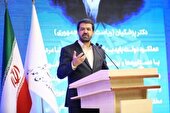 مردم ستون اصلی پیشرفت کشور