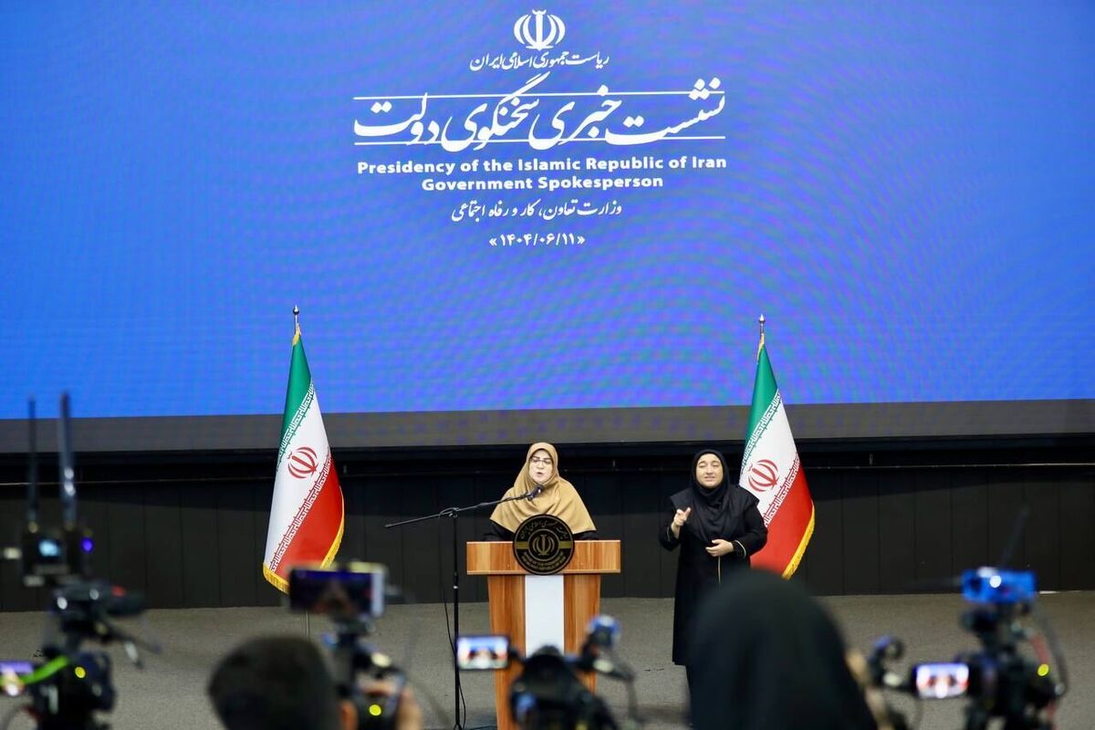 صدور گواهینامه موتور برای بانوان منعی ندارد | مکانیزم ماشه را فاقد اعتبار حقوقی می دانیم