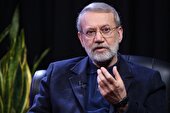 راه مذاکره با آمریکا بسته نیست