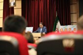 ایران توانسته از فشارهای ناشی از تحریم‌ها عبور کند