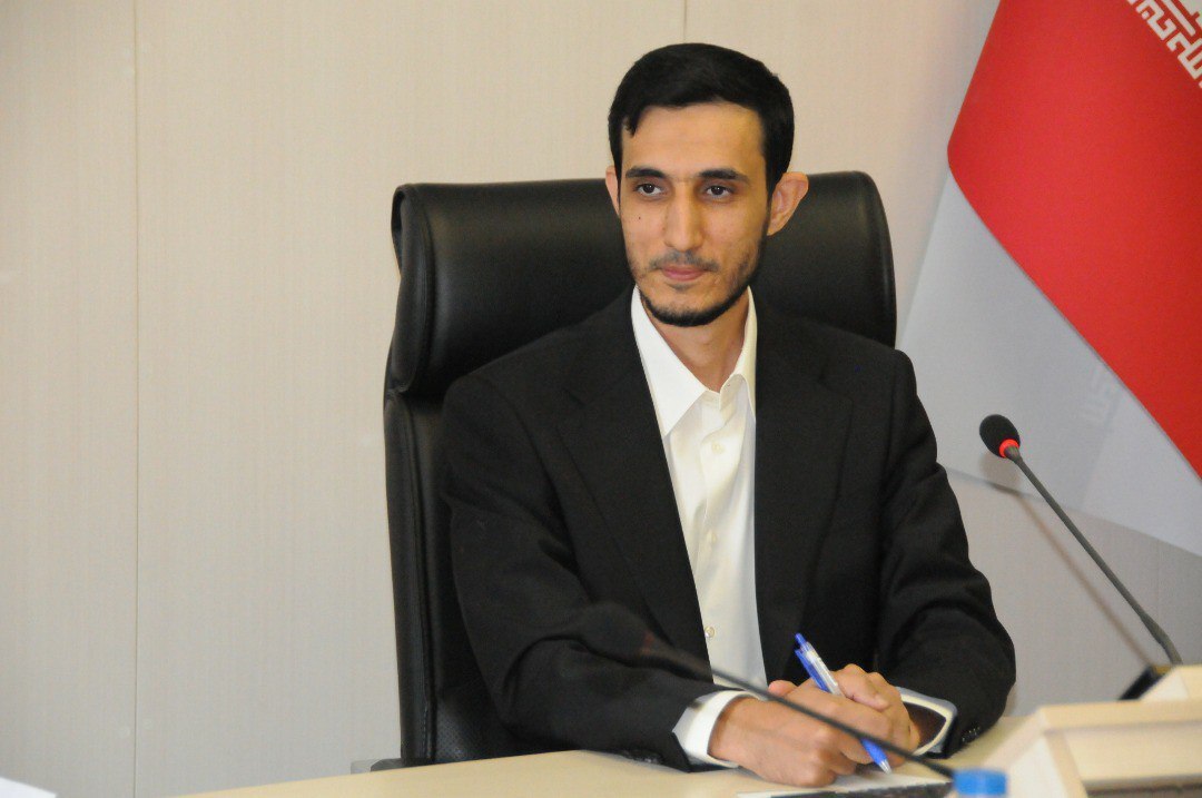 بیانیه معاونت برون‌مرزی سازمان صداوسیمای جمهوری اسلامی ایران در پی شهادت تصویربردار شبکه العالم در غزه