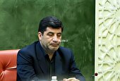 رشد اقتصادی بخش کشاورزی بدون نفت به اوج رسید