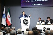 تفویض اختیار به مدیران بانکی و افزایش سقف تسهیلات ضروری است