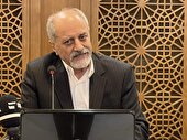 اصفهان، میزبان دومین همایش ملی فولاد همزمان با هفدهمین نمایشگاه متالکس