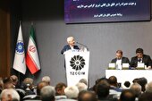 لزوم تخصیص تسهیلات برای ایجاد گلخانه‌ها در آذربایجان‌شرقی