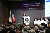 بانک مرکزی نگهبان سیاستهای پولی و ارزی کشور است، نه مجری فشارهای دولت