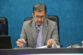 حل مشکلات اجتماعی نیازمند تقویت استقلال و هویت دادن به سمن‌ها است