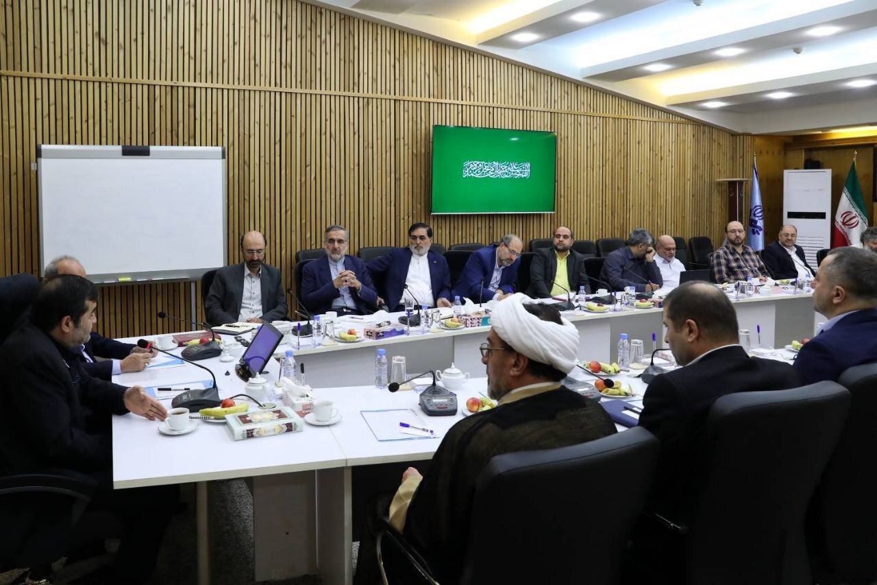 امیدآفرینی از رهگذر پوشش توفیقات ورزشی/ تقویت همگرایی وزارت ورزش و رسانه ملی