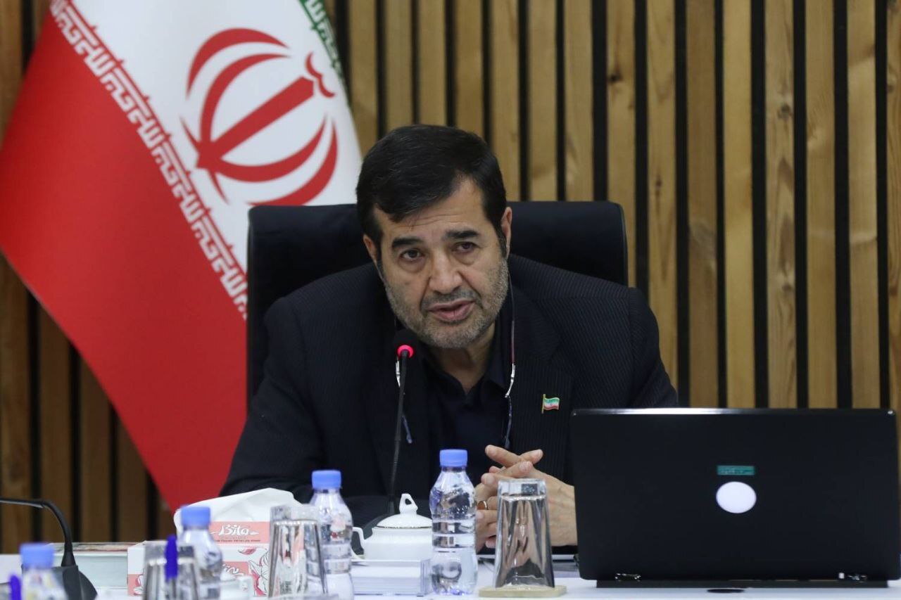 امیدآفرینی از رهگذر پوشش توفیقات ورزشی/ تقویت همگرایی وزارت ورزش و رسانه ملی