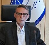 شفافیت حساب‌های اقتصادی در همدان