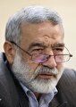 اهمیت شانگهای در شرایط امروز
