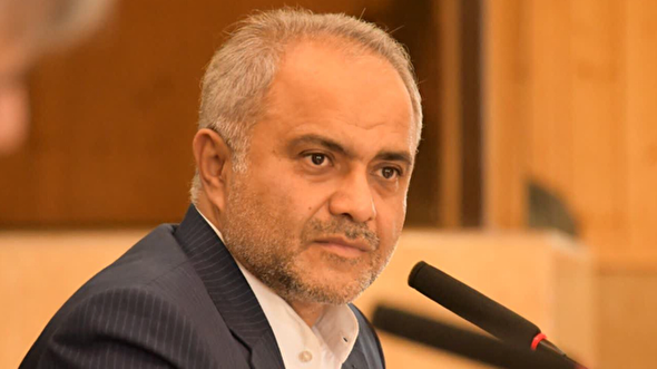 مدیران متخلف در صیانت از بیت‌المال پاسخگو باشند