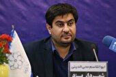 ناوگان حمل و نقل عمومی در روزهای اول و دوم مهر رایگان می باشد