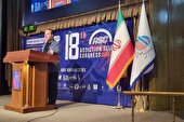 پدیده اعتیاد فراتر از مواد مخدر است | اعتیادهای رفتاری مانند اعتیاد به فضای مجازی و گیمینگ رو به گسترش است