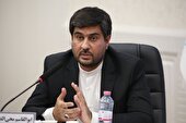 اصلاح روشنایی 180 کیلومتر از معابر شهری